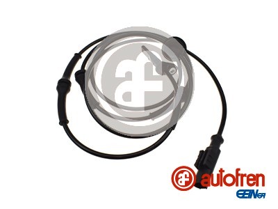 AUTOFREN SEINSA ABS Sensor ds0133 for ALFAROME/FIAT/LANCI