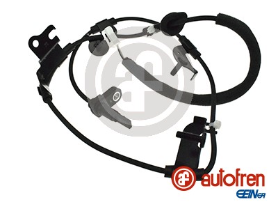AUTOFREN SEINSA ABS Sensor ds0139