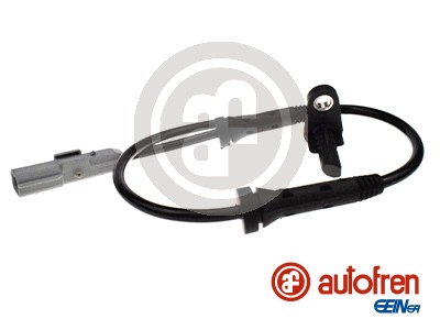 AUTOFREN SEINSA ABS Sensor ds0141 for RENAULT