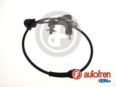 AUTOFREN SEINSA ABS Sensor ds0143 for CHEVROLET