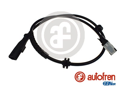 AUTOFREN SEINSA ABS Sensor ds0142 for RENAULT