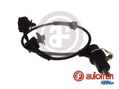 AUTOFREN SEINSA ABS Sensor ds0144 for CHEVROLET
