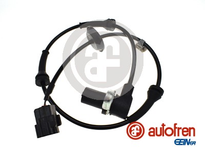 AUTOFREN SEINSA ABS Sensor ds0145 for CHEVROLET