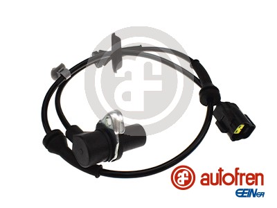 AUTOFREN SEINSA ABS Sensor ds0146 for CHEVROLET