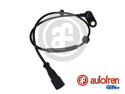 AUTOFREN SEINSA ABS Sensor ds0147 for RENAULT