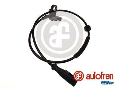 AUTOFREN SEINSA ABS Sensor ds0149 for RENAULT