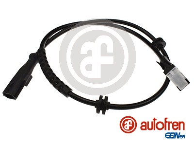 AUTOFREN SEINSA ABS Sensor ds0148 for RENAULT