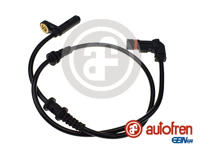 AUTOFREN SEINSA ABS Sensor ds0150 for MERCEDES-BENZ