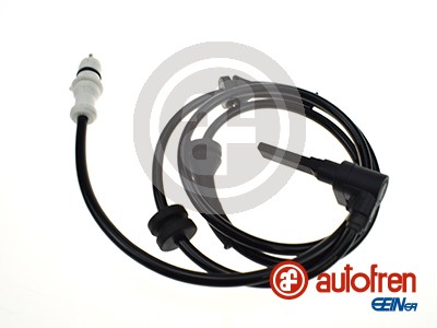 AUTOFREN SEINSA ABS Sensor ds0153 for FIAT / LANCIA