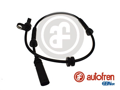 AUTOFREN SEINSA ABS Sensor ds0161 for BMW