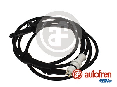 AUTOFREN SEINSA ABS Sensor ds0156 for FIAT / LANCIA
