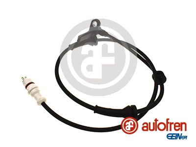 AUTOFREN SEINSA ABS Sensor ds0157 for FIAT / LANCIA