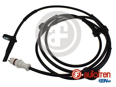 AUTOFREN SEINSA ABS Sensor ds0159 for CITROËN