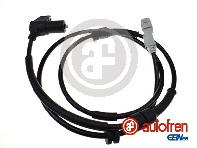 AUTOFREN SEINSA ABS Sensor ds0162 for CITROËN