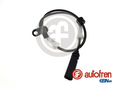 AUTOFREN SEINSA ABS Sensor ds0163 for BMW
