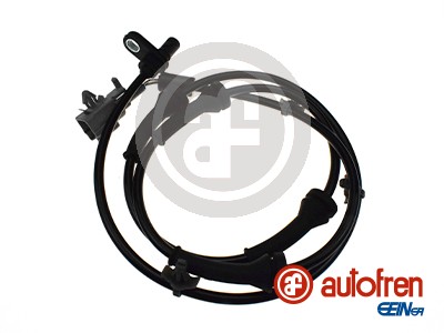 AUTOFREN SEINSA ABS Sensor ds0164 for NISSAN