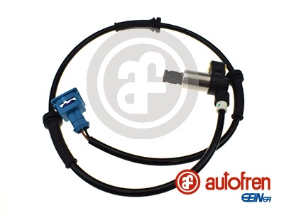 AUTOFREN SEINSA ABS Sensor ds0167 for CITROËN