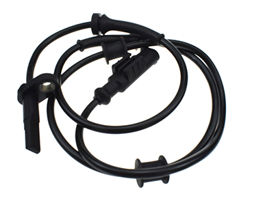 AUTOFREN SEINSA ABS Sensor ds0171 for DS
