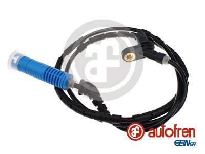 AUTOFREN SEINSA ABS Sensor ds0175 for BMW