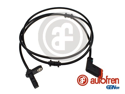 AUTOFREN SEINSA ABS Sensor ds0176 for MERCEDES-BENZ