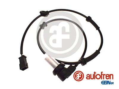 AUTOFREN SEINSA ABS Sensor ds0172 for VAG