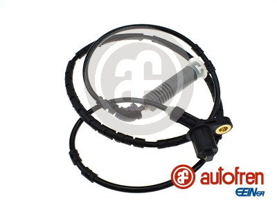 AUTOFREN SEINSA ABS Sensor ds0192 for BMW