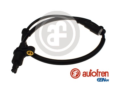 AUTOFREN SEINSA ABS Sensor ds0186 for RENAULT