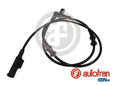AUTOFREN SEINSA ABS Sensor ds0193 for MERCEDES-BENZ
