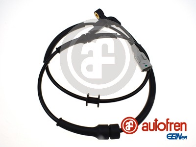 AUTOFREN SEINSA ABS Sensor ds0197 for CITROËN