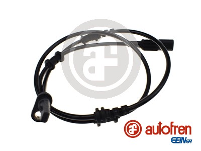 AUTOFREN SEINSA ABS Sensor ds0199 for MERCEDES-BENZ