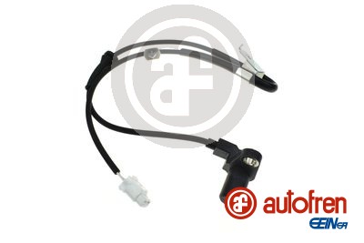 AUTOFREN SEINSA ABS Sensor ds0195 for SUZUKI