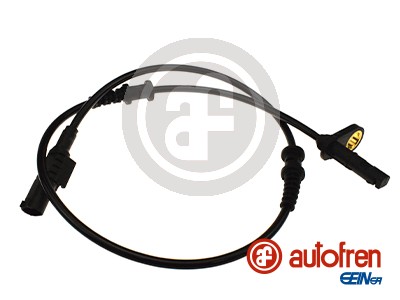 AUTOFREN SEINSA ABS Sensor ds0200 for MERCEDES-BENZ