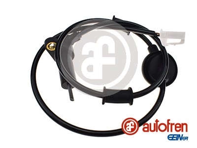 AUTOFREN SEINSA ABS Sensor ds0201 for HYUNDAI