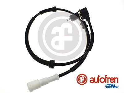 AUTOFREN SEINSA ABS Sensor ds0205 for RENAULT