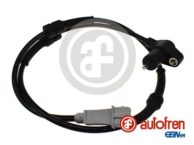 AUTOFREN SEINSA ABS Sensor ds0207 for CITROËN