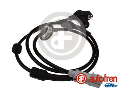 AUTOFREN SEINSA ABS Sensor ds0208 for CITROËN