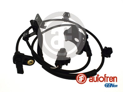AUTOFREN SEINSA ABS Sensor ds0211 for TOYOTA