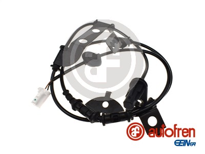 AUTOFREN SEINSA ABS Sensor ds0212 for HYUNDAI