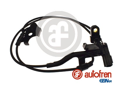 AUTOFREN SEINSA ABS Sensor ds0214 for TOYOTA