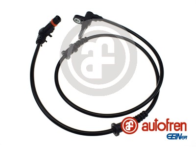 AUTOFREN SEINSA ABS Sensor ds0217 for MERCEDES-BENZ