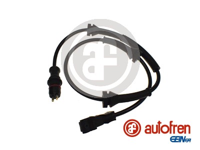 AUTOFREN SEINSA ABS Sensor ds0218 for RENAULT