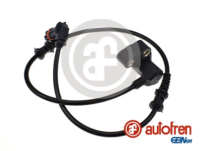 AUTOFREN SEINSA ABS Sensor ds0224 for MERCEDES-BENZ