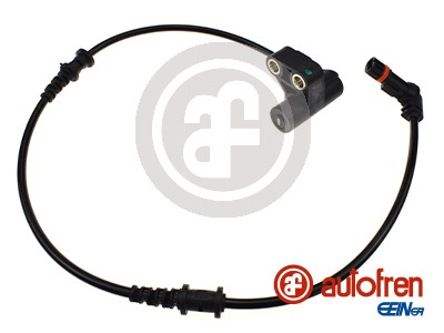 AUTOFREN SEINSA ABS Sensor ds0225 for MERCEDES-BENZ