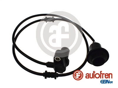 AUTOFREN SEINSA ABS Sensor ds0226 for MERCEDES-BENZ