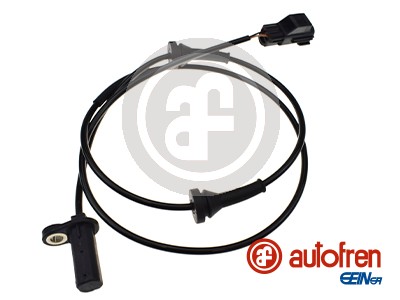 AUTOFREN SEINSA ABS Sensor ds0233 for VOLVO