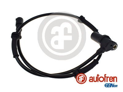 AUTOFREN SEINSA ABS Sensor ds0235 for VAG