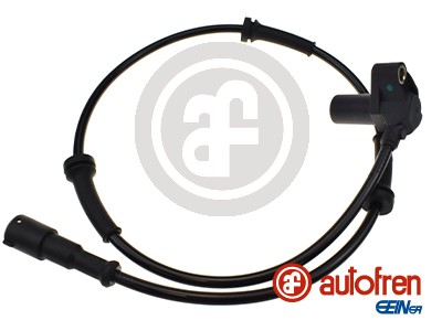 AUTOFREN SEINSA ABS Sensor ds0236 for VAG