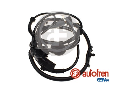 AUTOFREN SEINSA ABS Sensor ds0241 for VAG