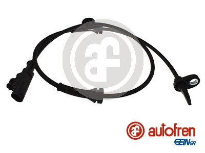 AUTOFREN SEINSA ABS Sensor ds0240 for CITROËN