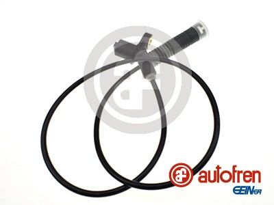 AUTOFREN SEINSA ABS Sensor ds0247 for BMW